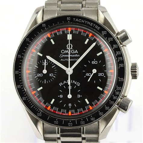 omega speedmaster michael schumacher 2002|omega speedmaster racing michael schumacher.